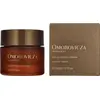 Image de Crème Gold Rescue d'Omorovicza