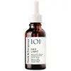 Image de Geek & Gorgeous HA 5 Light Sérum d'acide hyaluronique 30 ml (1)