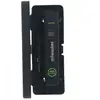 Image de Testeur Ph Digital Eco - Ph600 - Milwaukee