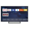 Image de Smart Tech FullHD LED TV 100cm (40 Zoll) SMT40N30FV1U1B1, Triple Tuner, Smart TV