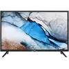 Image de Smart-Tech SMT32N30HC1L1B1 TV 80 cm (31.5 ) HD Noir - Neuf