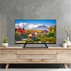 Image de Smart Tech Smart-TV VVSMTLC2401030 Noir