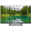 Image de SMART TECH Téléviseur HD LED 32 (80cm) 32hn01v3 - Triple Tuner Dolby Audio H.265 3xHDMI, 2xUSB - Neuf