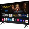 Image de Smart Tech Tv Led Hd - 32hh01v - Smart Tech