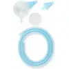 Image de Aspirateur nasal Nosiboo Pro Accessory Set