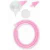 Image de Accessoires Nosiboo Pro