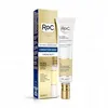 Image de ROC Correction rides Crème nuit tube 30ml