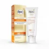 Image de ROC Soleil-Protect fluide haute tolérance réconfortant SPF50 50ml tube 50ml