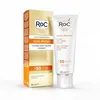 Image de ROC Soleil Protect - Fuide anti-rides lissant tube 50ml SPF50+