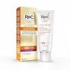 Image de ROC Soleil Protect - Fluide anti-taches brunes unificateur SPF50+ 50ml