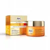Image de ROC Multi correxion renouveau éclat Crème anti-âge unificatrice riche 50ml