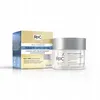 Image de ROC Multi correxion Fermeté + Effet Lifting - Crème anti-relâchement raffermissante riche 50ml