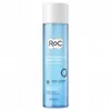 Image de ROC Lotion tonique perfectrice flacon 200ml
