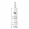 Image de ROC Lotion micellaire confort extrême flacon pompe 400ml