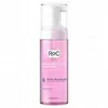 Image de ROC Mousse nettoyante énergisante 150ml