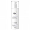 Image de ROC Lait démaquillant multi-actions 400ml