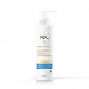 Image de ROC Soleil-Protect - Lait réparateur rafraîchissant après-soleil 200ml