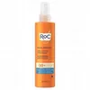 Image de ROC Soleil Protect - Lait hydratant SPF50+ 200ml