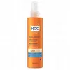 Image de ROC Soleil Protect lait hydratant SPF30 200ml