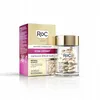 Image de ROC Rétinol conexion Soin lissant Capsules sérum nuit 30 capsules