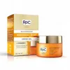 Image de ROC Multi correction renouveau + éclat - Crème gel 50 ml