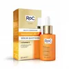 Image de ROC Multi Correxion renouveau + éclat sérum quotidien 30ml