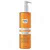 Image de ROC Multi correxion Gel nettoyant 177ml