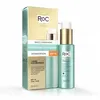 Image de ROC Multi correxion Hydrater repulper - Gel crème SPF30 50ml