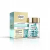 Image de ROC Multo correxion hydrater et repulper - Capsules sérum 30 capsules