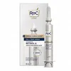 Image de ROC Derm Correxion Sérum 15ml