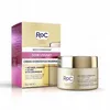 Image de ROC Multi correxion - Soin lissant crème hydratation maximale 50ml