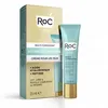 Image de ROC Multi correxion Hydrater repulper - Crème pour les yeux 15ml