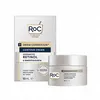 Image de ROC Derm Correxion Crème Contour 50ml