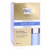Image de ROC Multi Correxion Unifier + Lifter Crème de nuit 50ml