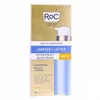 Image de ROC Multi Correxion Unifier + Lifter Hydratant Quotidien SPF30 50ml