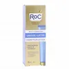 Image de ROC Multi Correxion Unifier + Lifter Crème pour les yeux 15ml