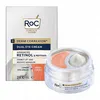 Image de ROC Derm Correxion Duo Soin Contour des Yeux Rétinol 2x10ml