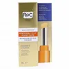 Image de ROC Multi Correxion® Renouveau + Éclat Baume Yeux 4g