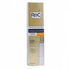 Image de ROC Rétino correxion Correction Rides Soin hydratant SPF20 30ml
