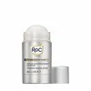 Image de ROC Derm Correxion - Sérum Raffermissant en Stick 30g