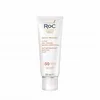 Image de ROC Soleil-Protect - Fluide Unificateur Teinté Anti-Taches Brunes SPF50 50ml