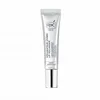Image de ROC Derm Correxion Volumateur Lèvres 10ml