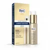 Image de ROC Rétinol correxion Sérum Correction rides 30ml