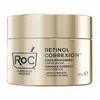 Image de ROC Retinol Correxion - Crème Riche Rides Profondes 50ml