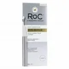 Image de ROC Derm Correxion Eye Repair 15ml