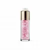 Image de ROC Rétinol correxion lissant rides triple sérum 30ml