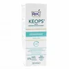 Image de ROC KEOPS Déodorant à bille 30ml