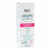 Image de KEOPS Sensitive Déodorant à Bille 30 ml