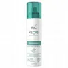 Image de ROC Keops Déodorant spray sec 150 ml