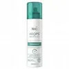 Image de ROC KEOPS Déodorant Spray fraîcheur 100ml